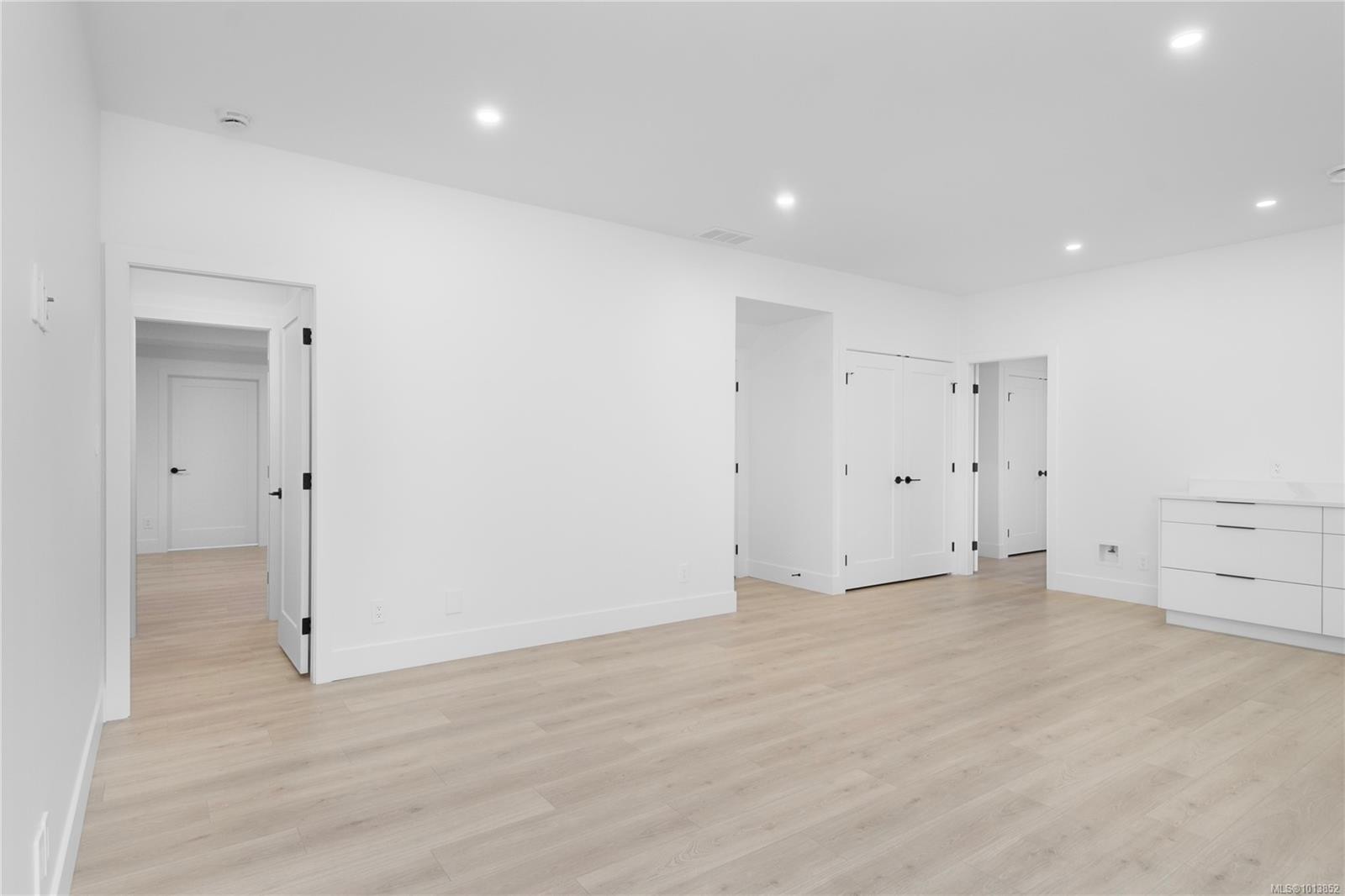 21-1580 Glen Eagle Dr, Campbell River, BC