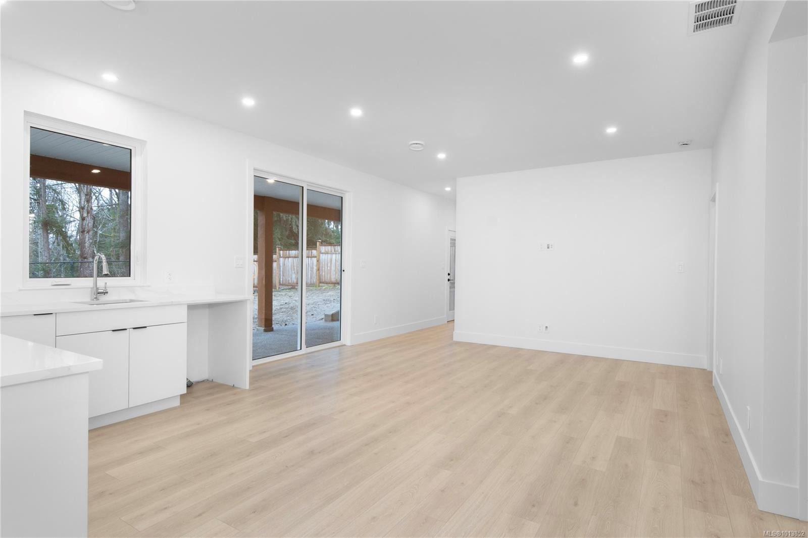 21-1580 Glen Eagle Dr, Campbell River, BC