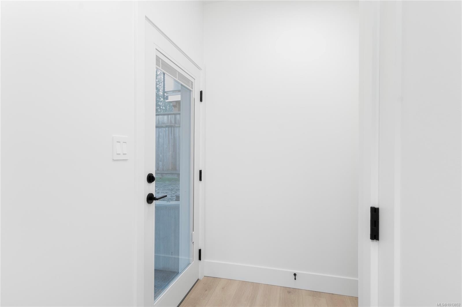 21-1580 Glen Eagle Dr, Campbell River, BC