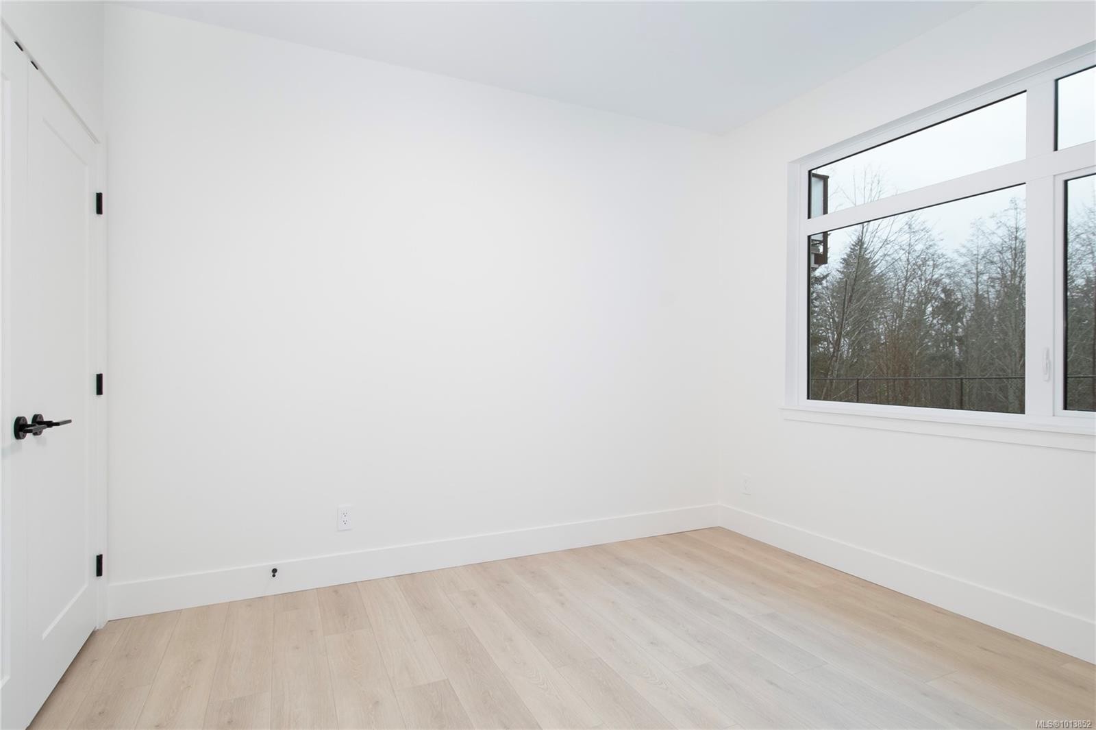 21-1580 Glen Eagle Dr, Campbell River, BC