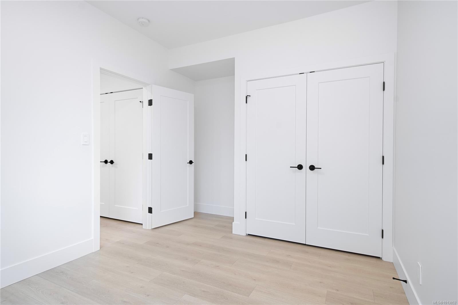 21-1580 Glen Eagle Dr, Campbell River, BC