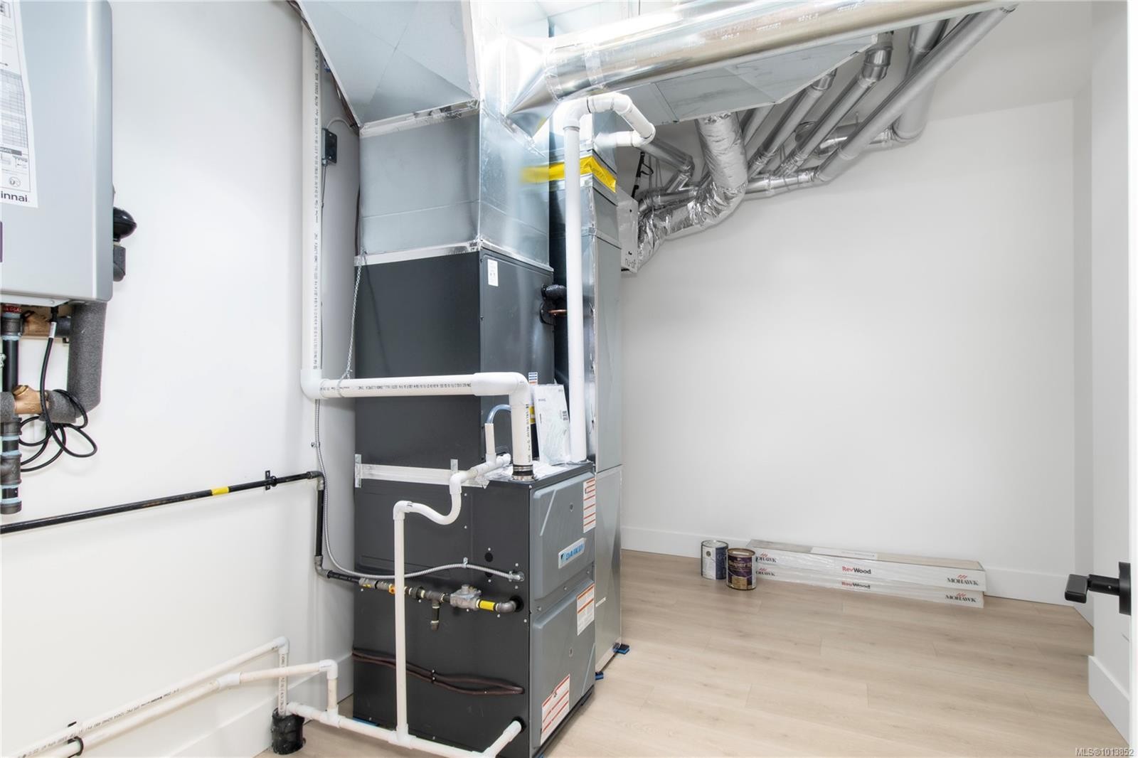 21-1580 Glen Eagle Dr, Campbell River, BC