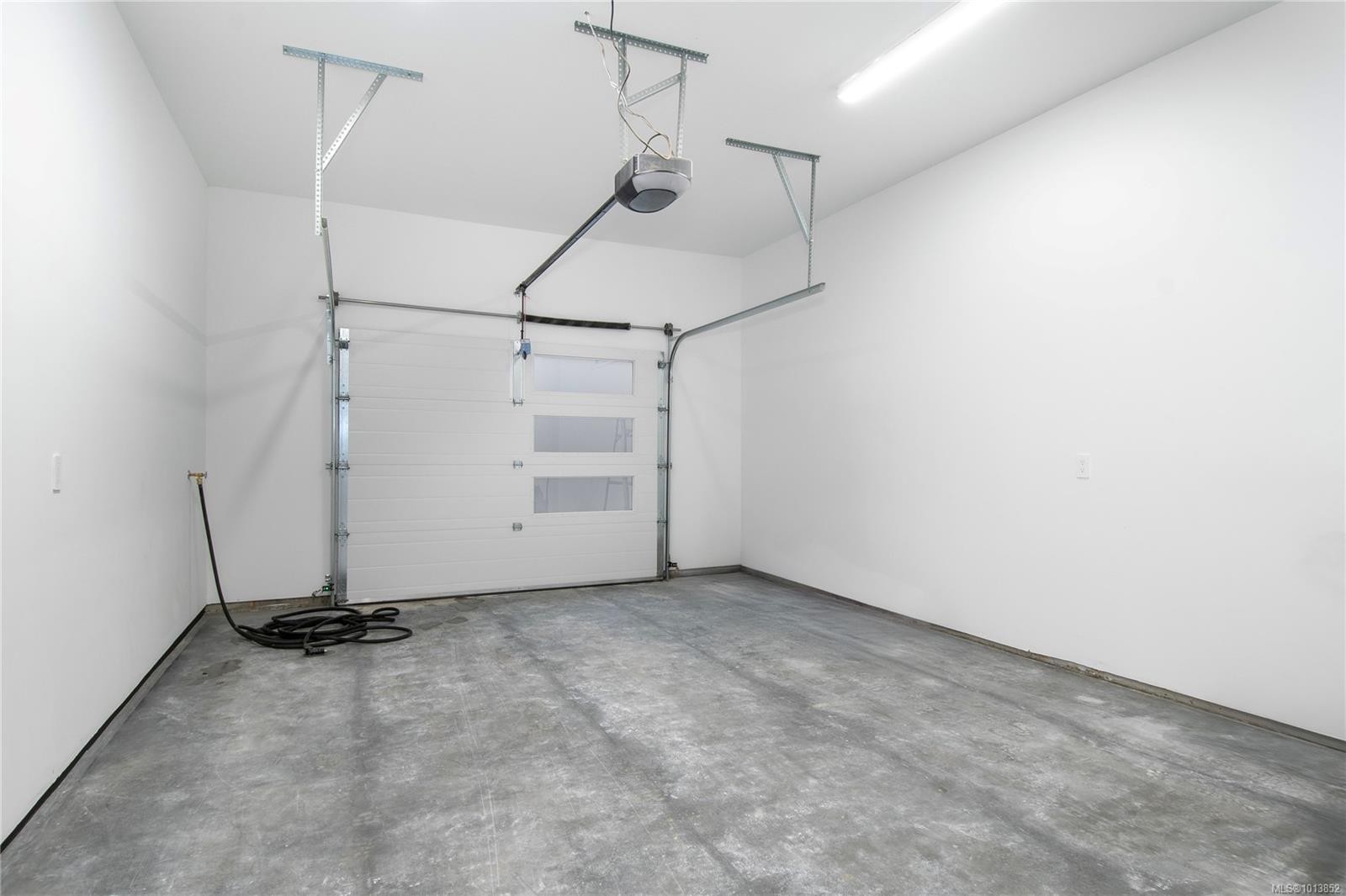 21-1580 Glen Eagle Dr, Campbell River, BC