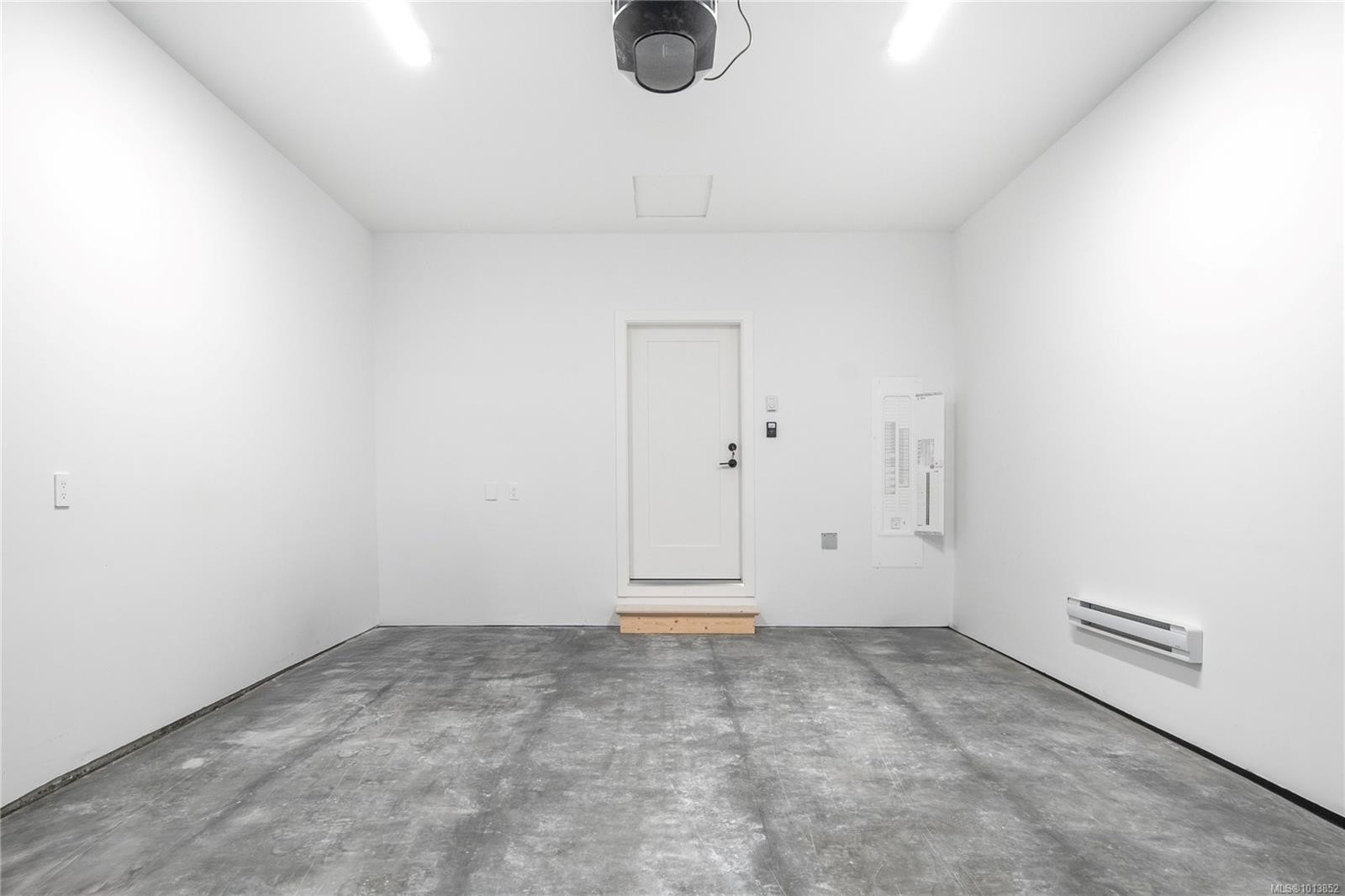 21-1580 Glen Eagle Dr, Campbell River, BC