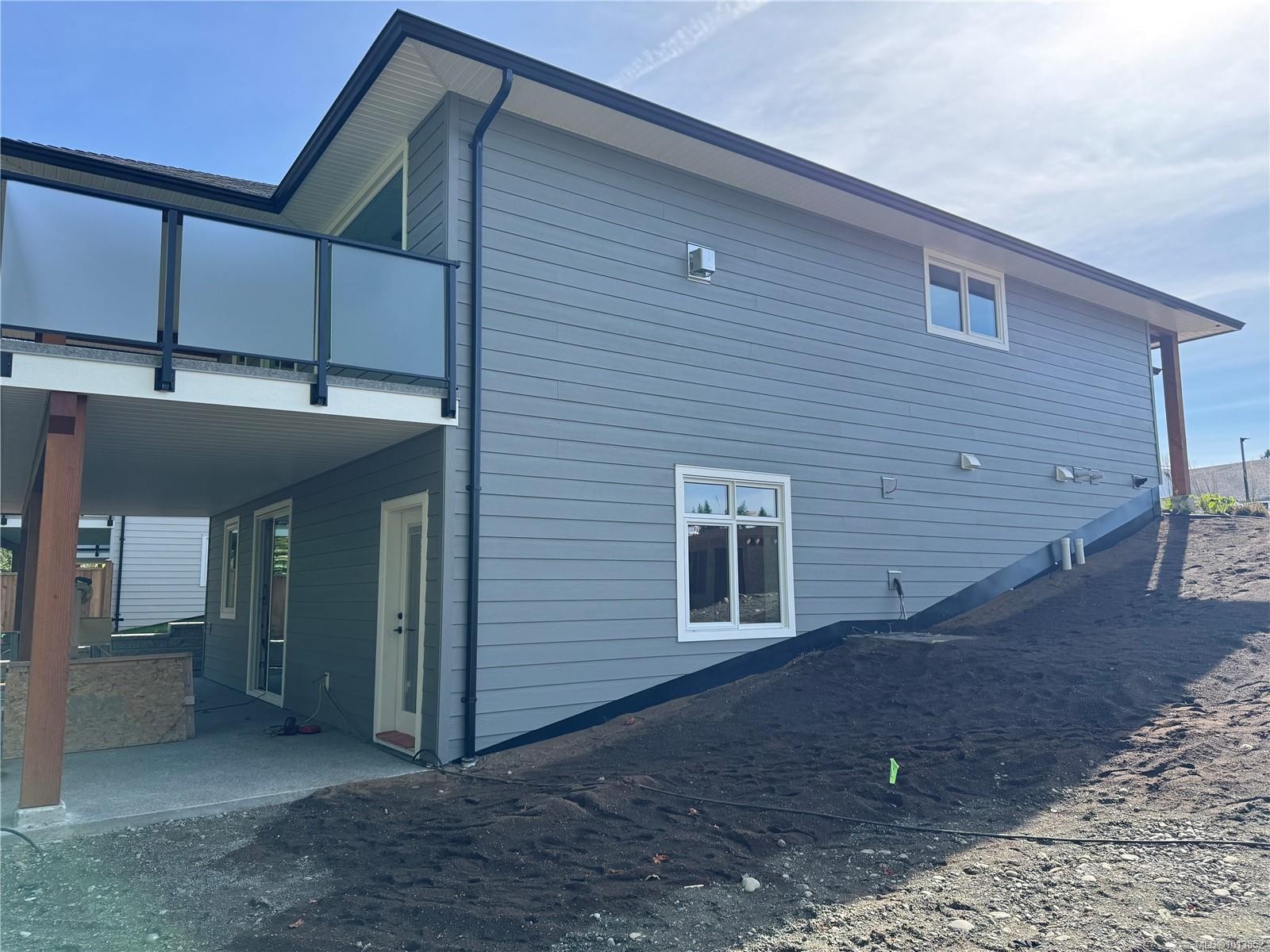 21-1580 Glen Eagle Dr, Campbell River, BC