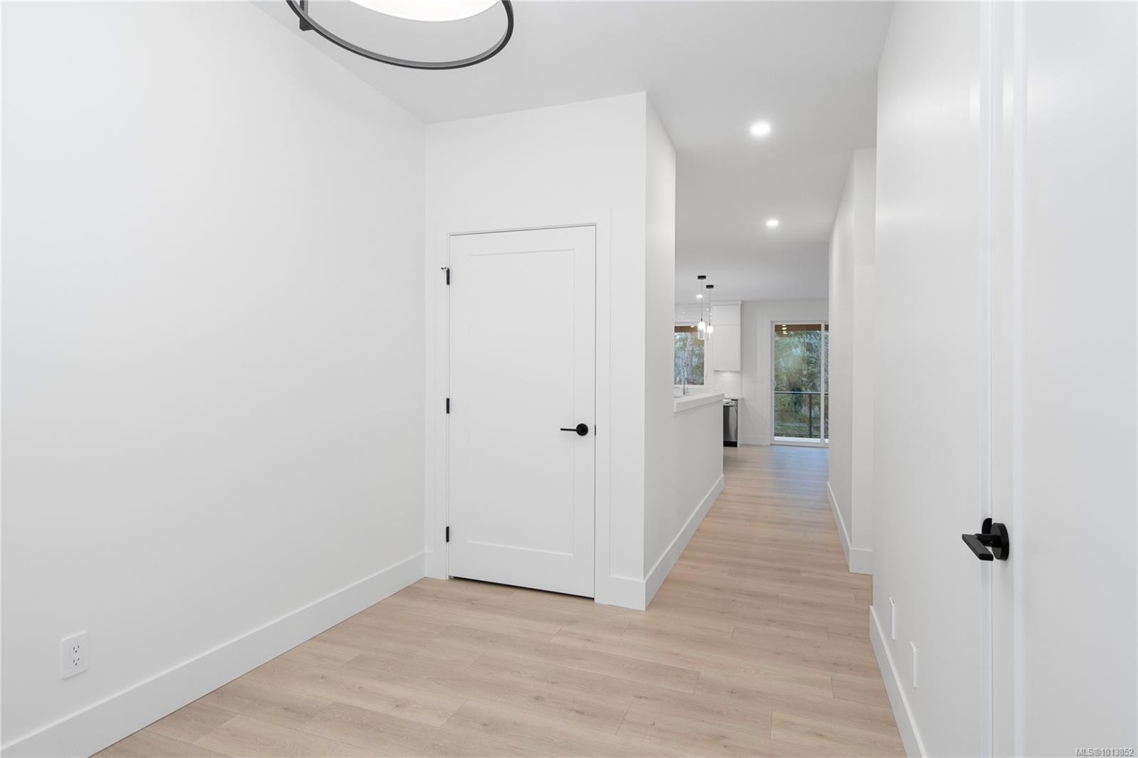 21-1580 Glen Eagle Dr, Campbell River, BC