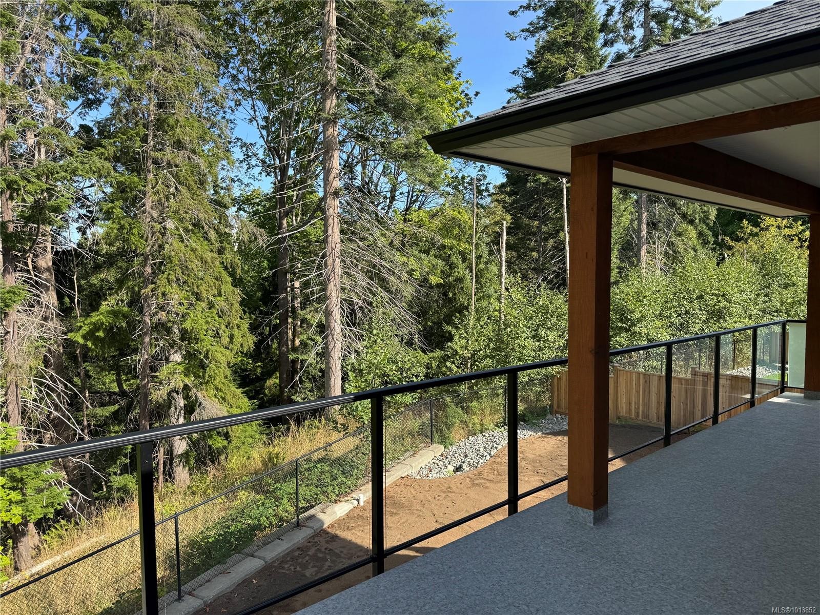 21-1580 Glen Eagle Dr, Campbell River, BC