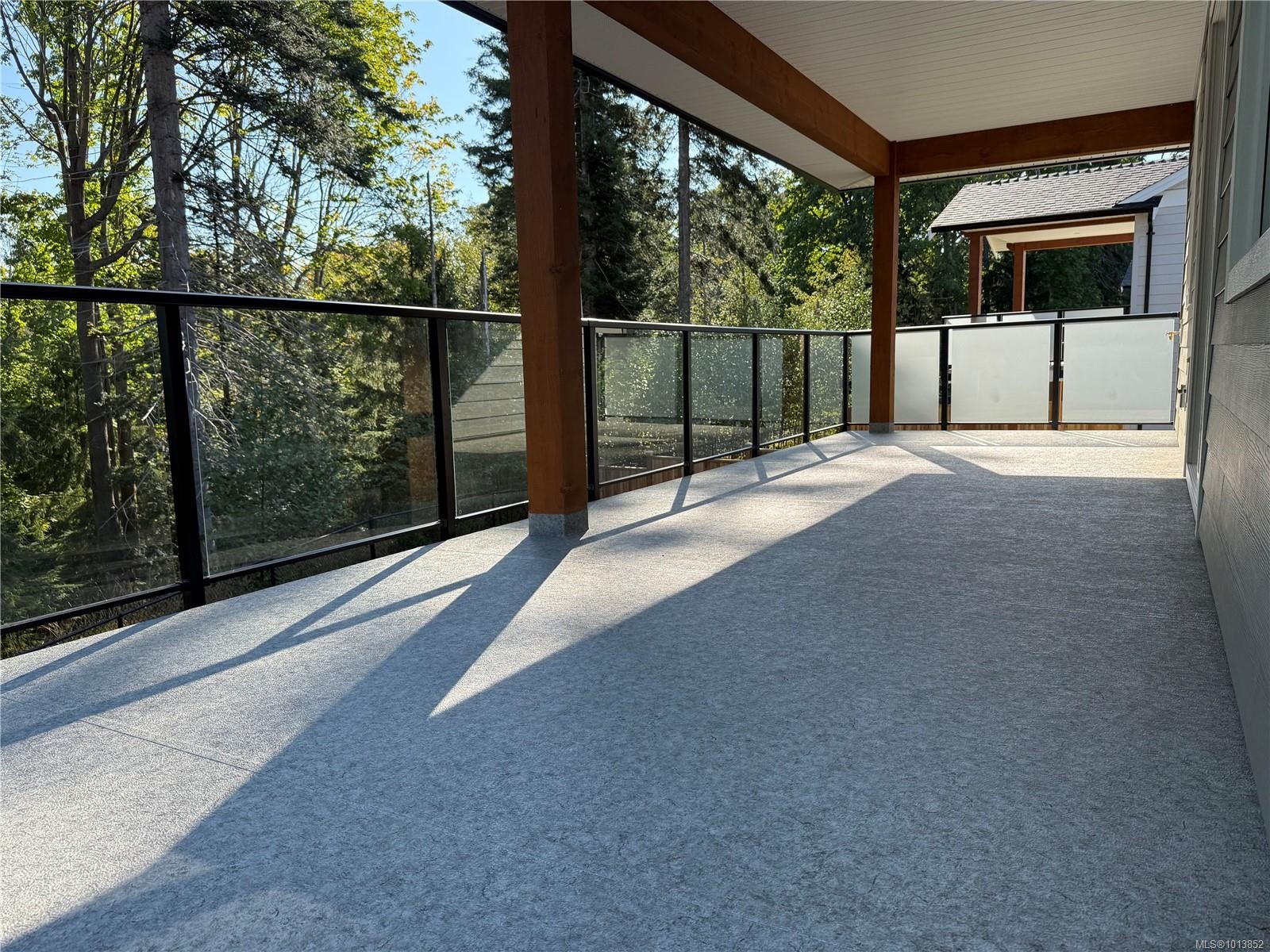 21-1580 Glen Eagle Dr, Campbell River, BC