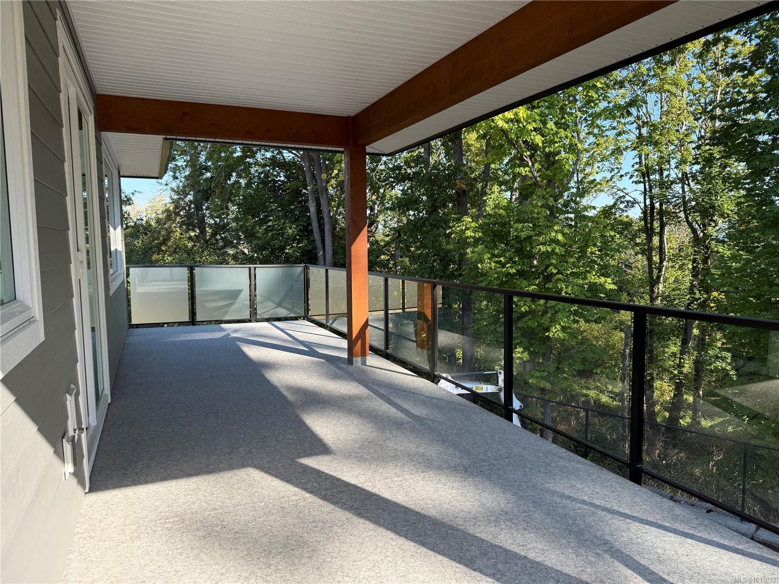 21-1580 Glen Eagle Dr, Campbell River, BC