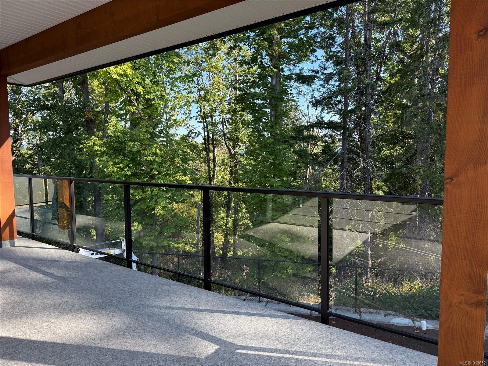 21-1580 Glen Eagle Dr, Campbell River, BC