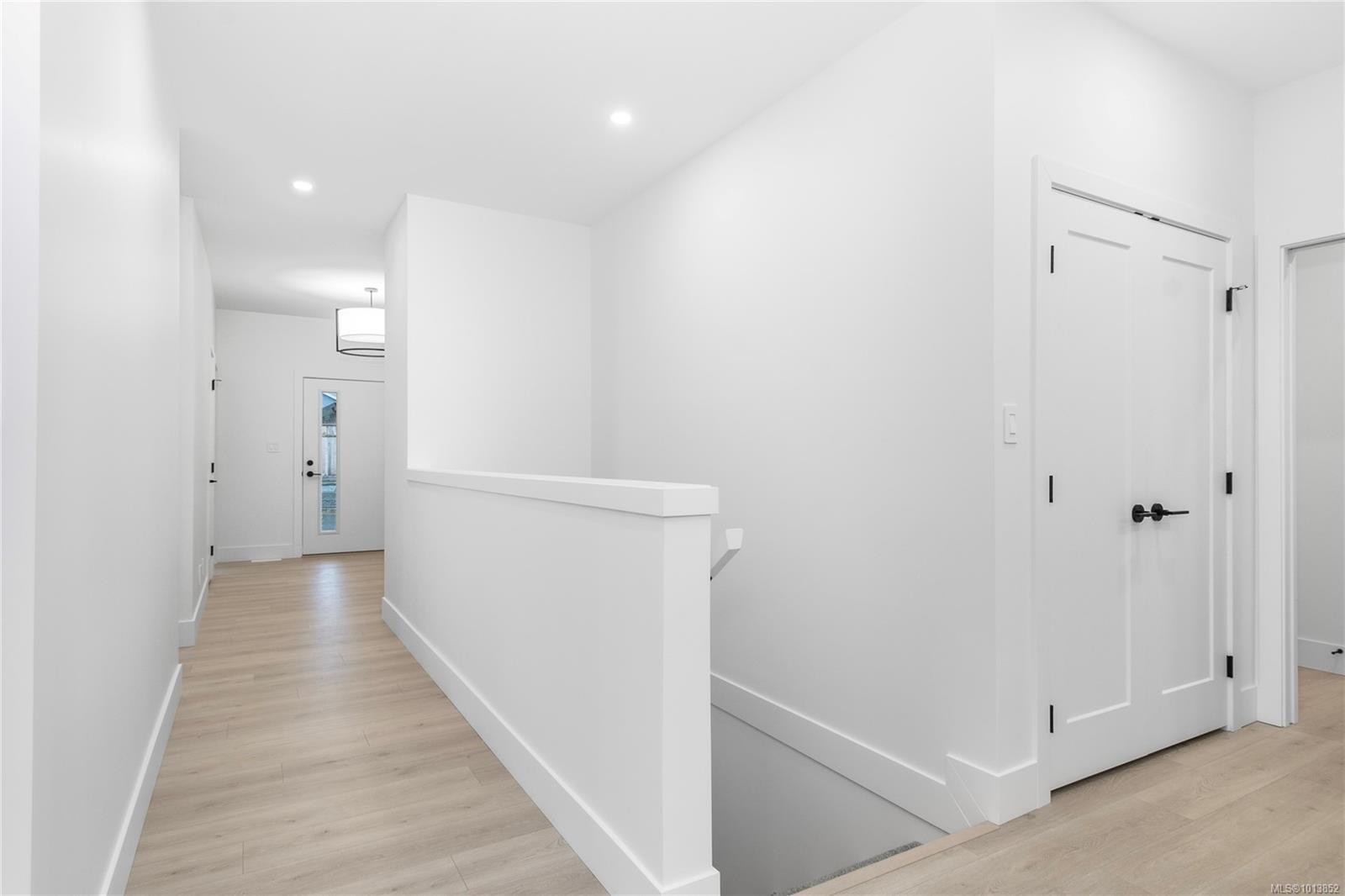 21-1580 Glen Eagle Dr, Campbell River, BC