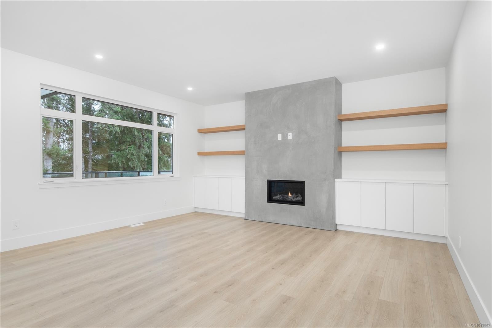 21-1580 Glen Eagle Dr, Campbell River, BC