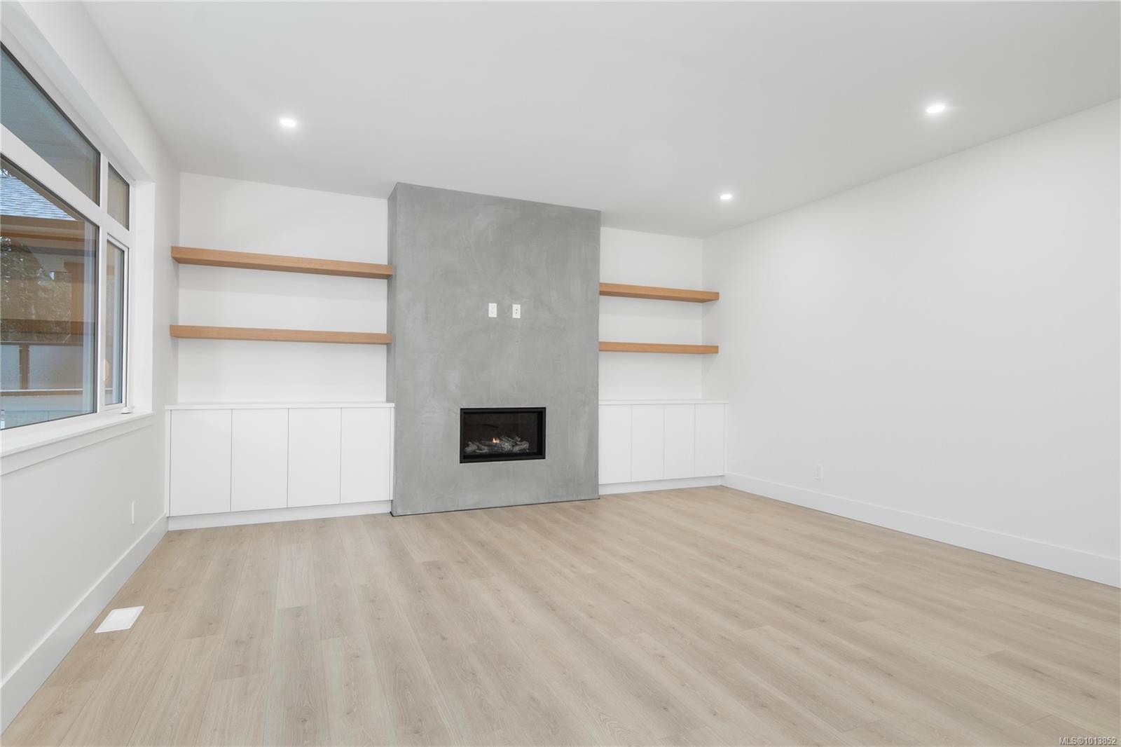 21-1580 Glen Eagle Dr, Campbell River, BC