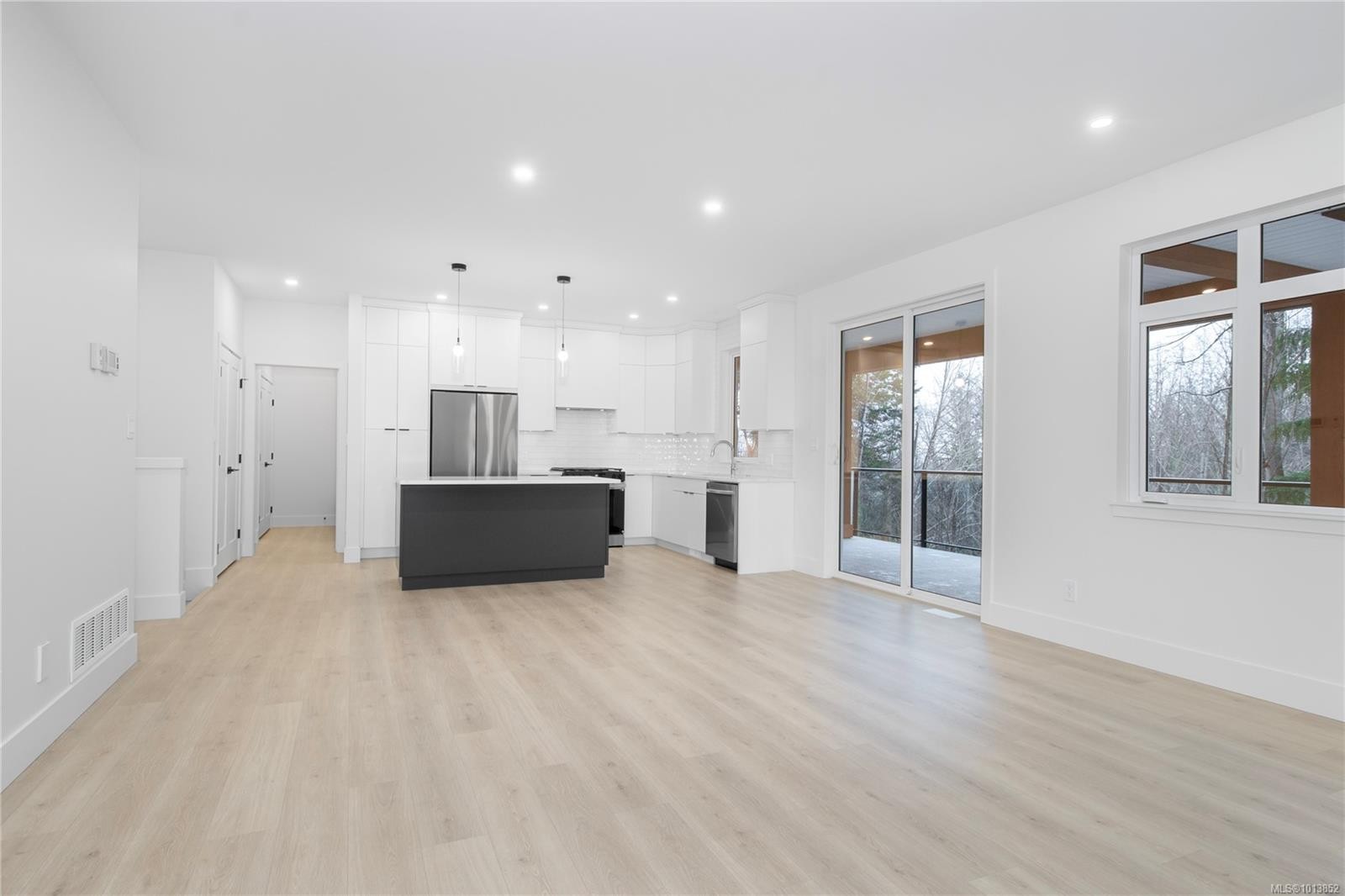 21-1580 Glen Eagle Dr, Campbell River, BC