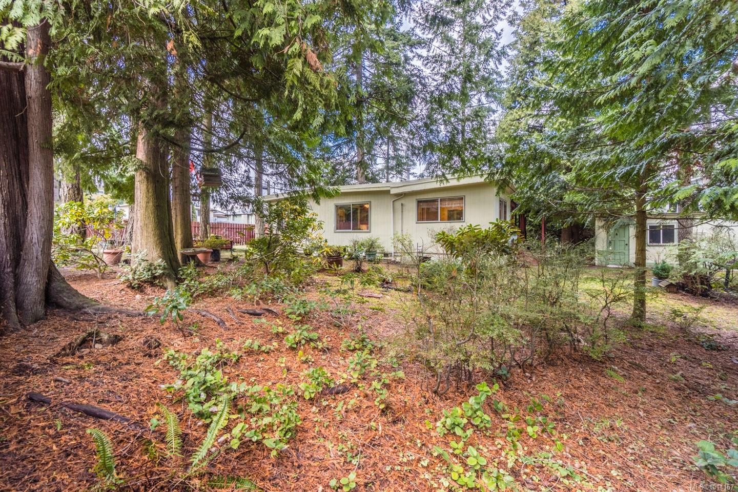 5515 Turner Rd, Nanaimo, BC