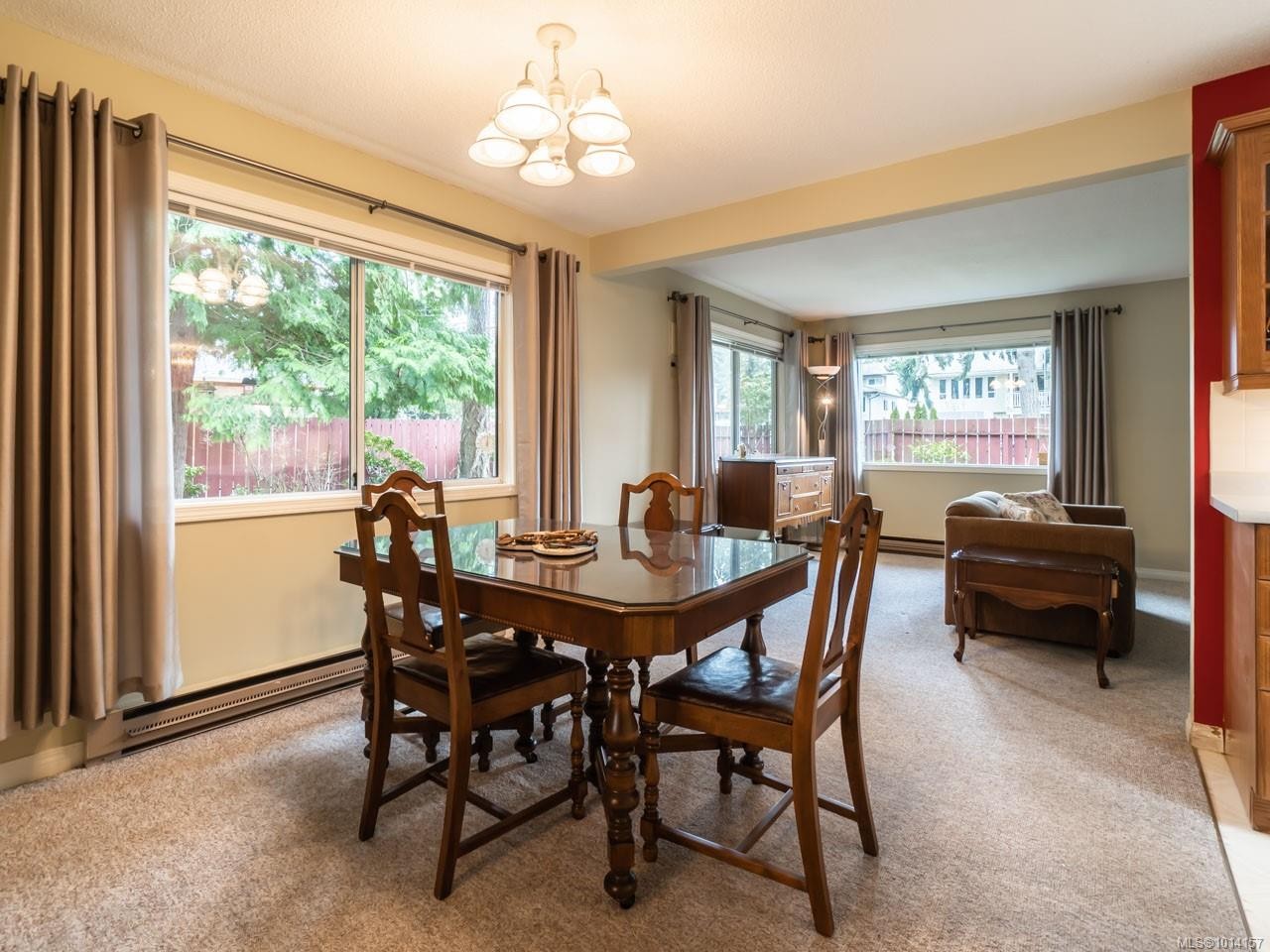 5515 Turner Rd, Nanaimo, BC