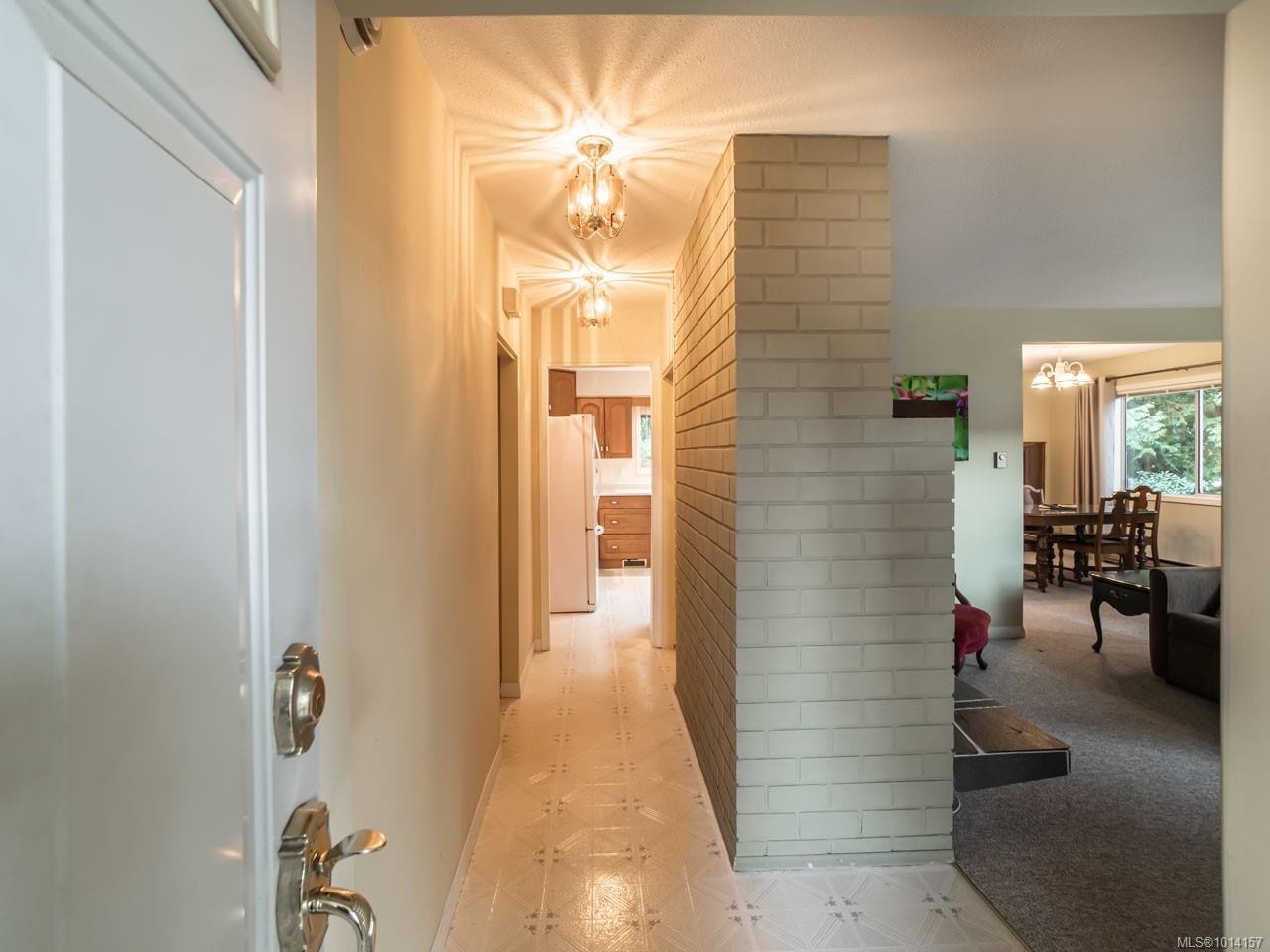 5515 Turner Rd, Nanaimo, BC