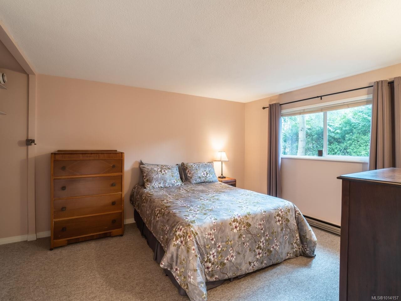 5515 Turner Rd, Nanaimo, BC