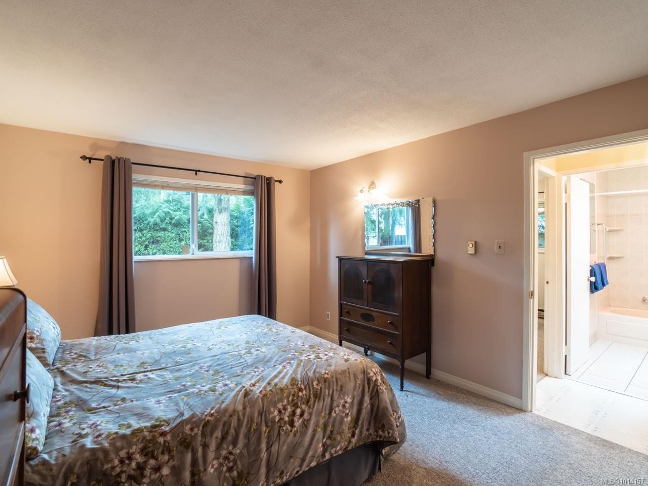 5515 Turner Rd, Nanaimo, BC