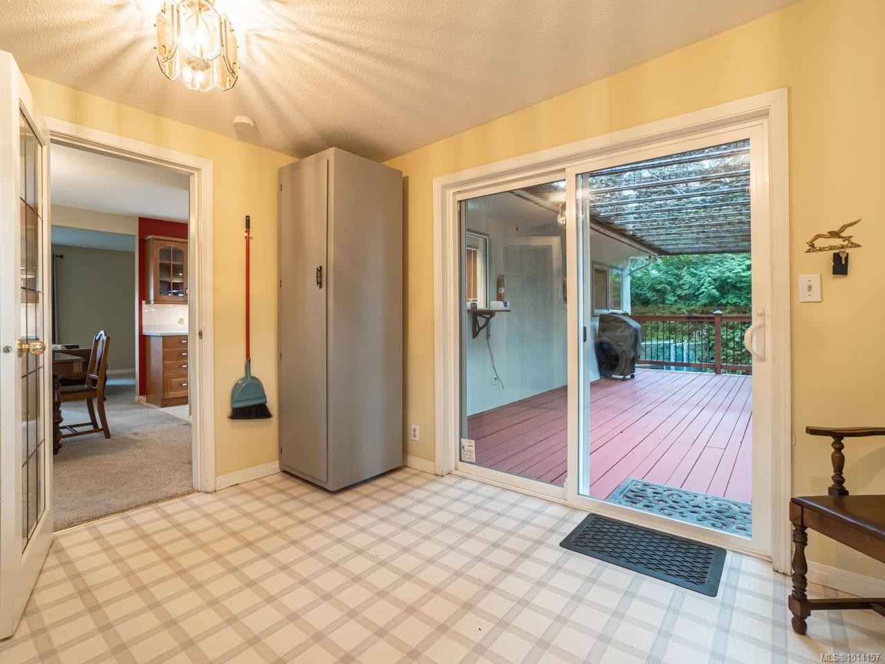 5515 Turner Rd, Nanaimo, BC