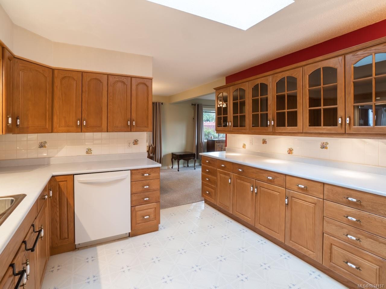 5515 Turner Rd, Nanaimo, BC