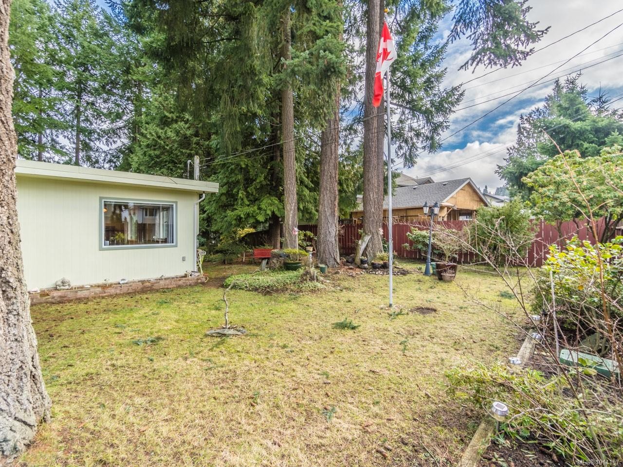 5515 Turner Rd, Nanaimo, BC