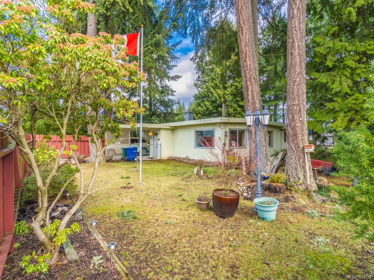 5515 Turner Rd, Nanaimo, BC