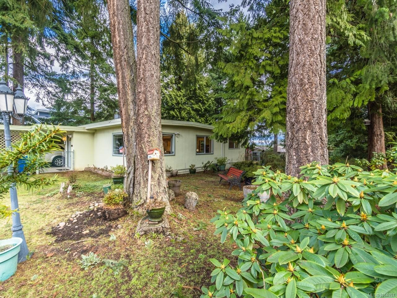 5515 Turner Rd, Nanaimo, BC