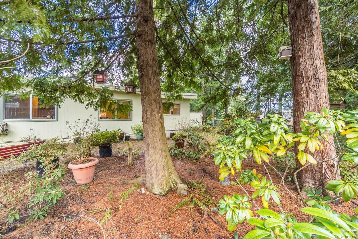 5515 Turner Rd, Nanaimo, BC