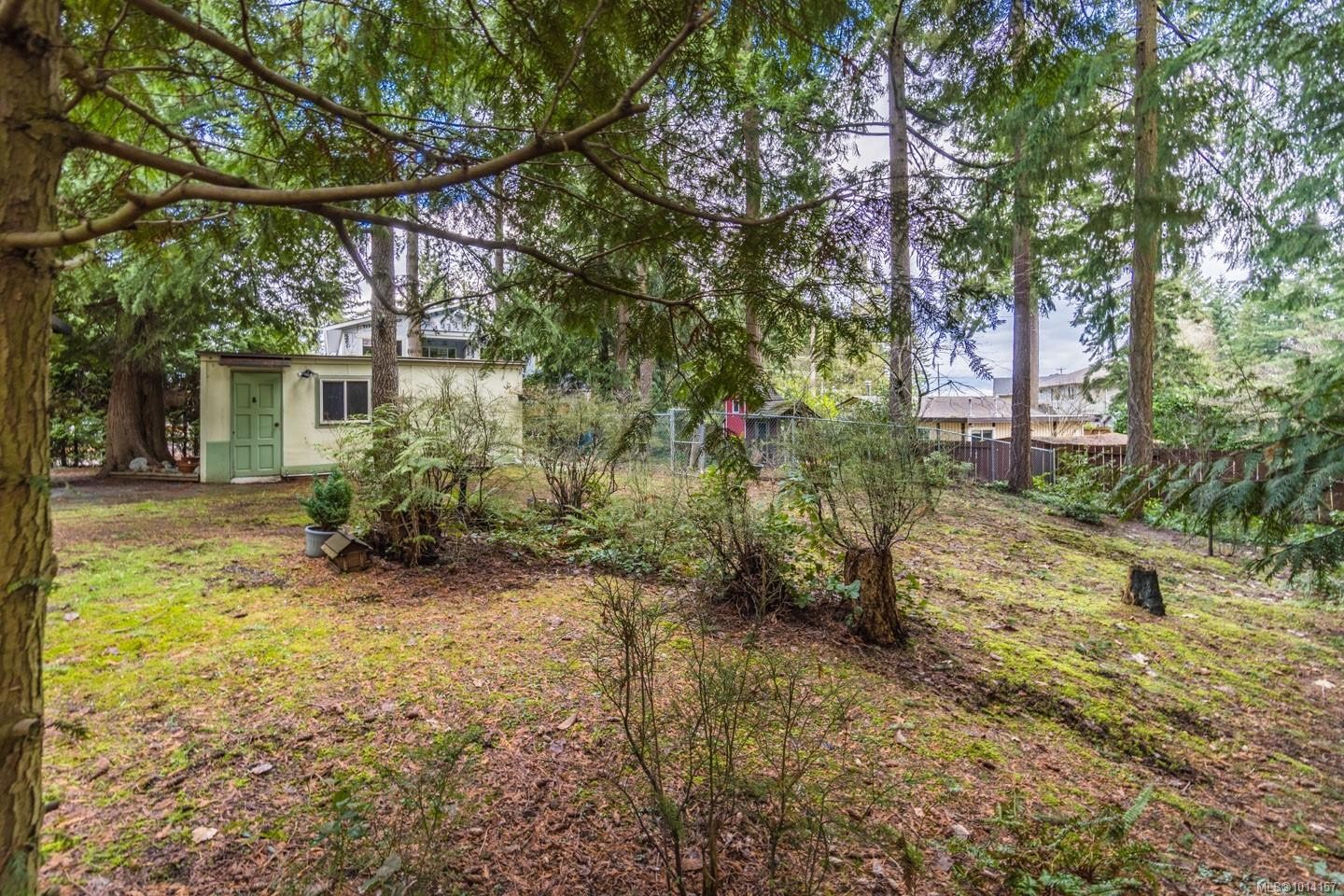 5515 Turner Rd, Nanaimo, BC