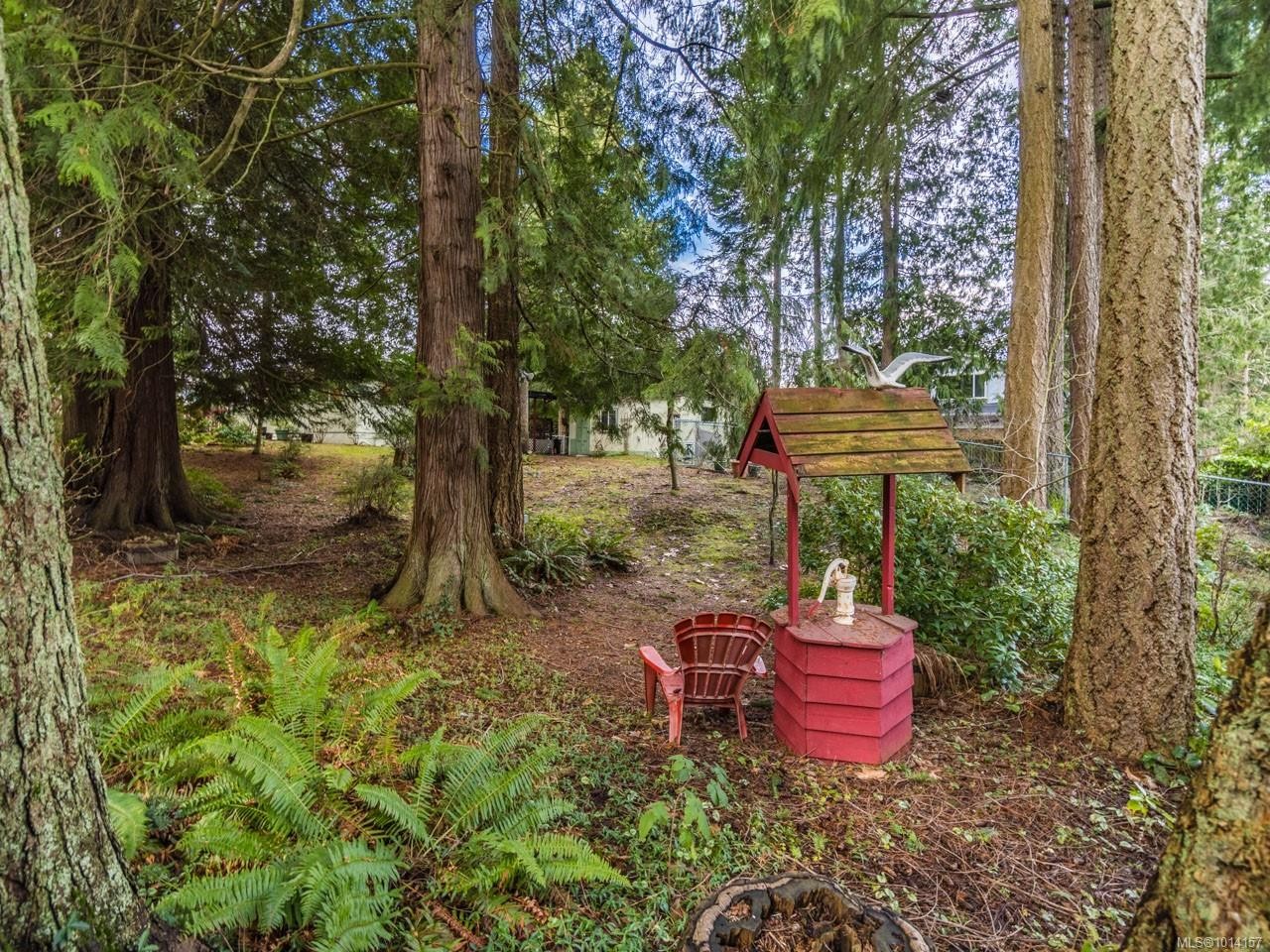 5515 Turner Rd, Nanaimo, BC