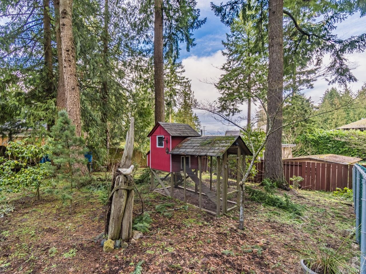 5515 Turner Rd, Nanaimo, BC