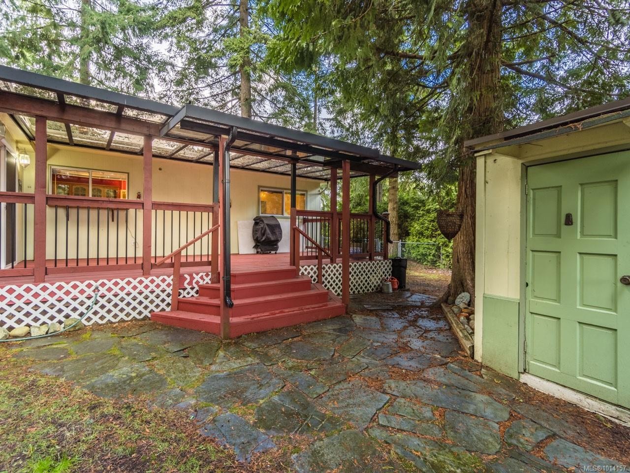 5515 Turner Rd, Nanaimo, BC