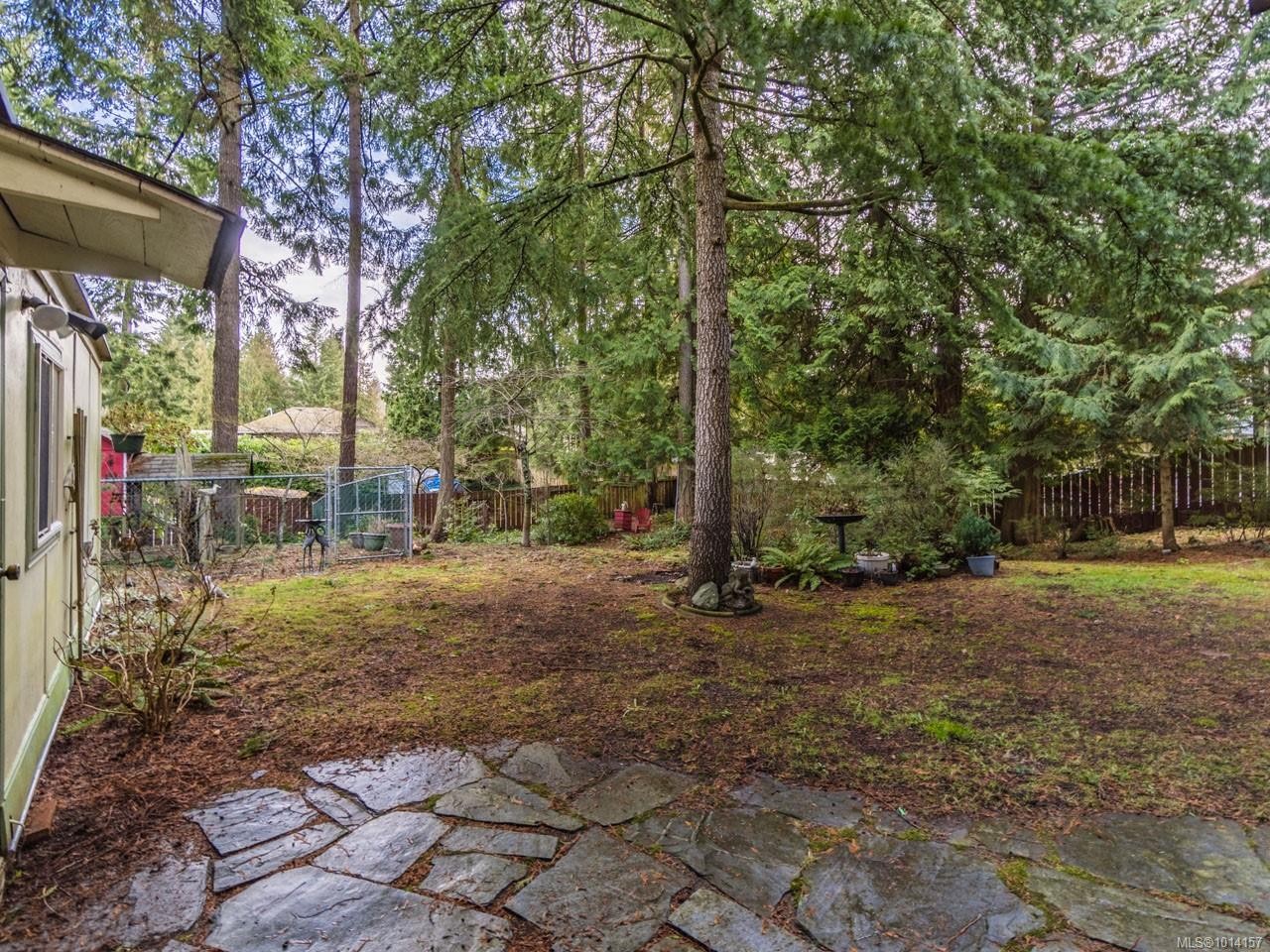 5515 Turner Rd, Nanaimo, BC