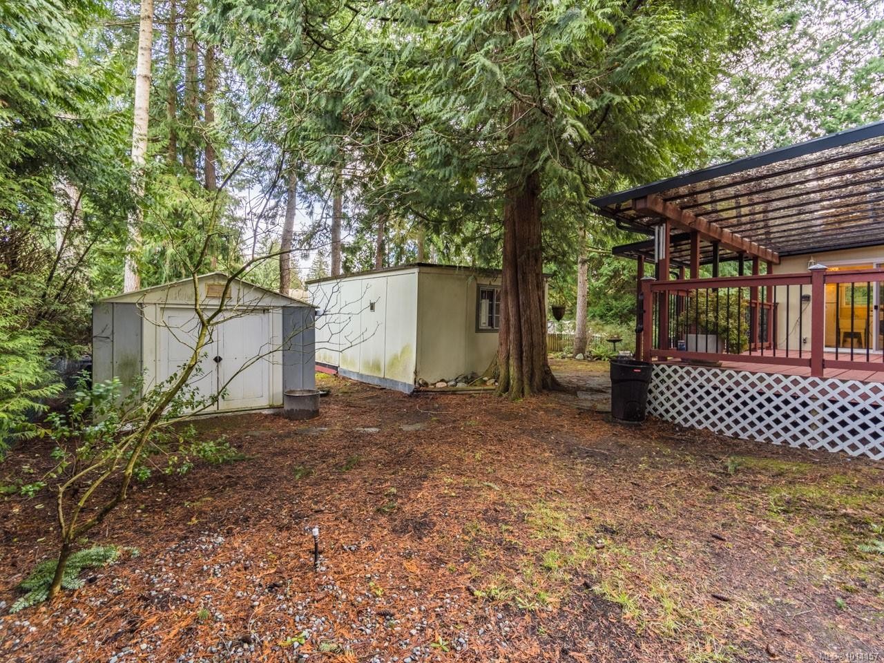 5515 Turner Rd, Nanaimo, BC