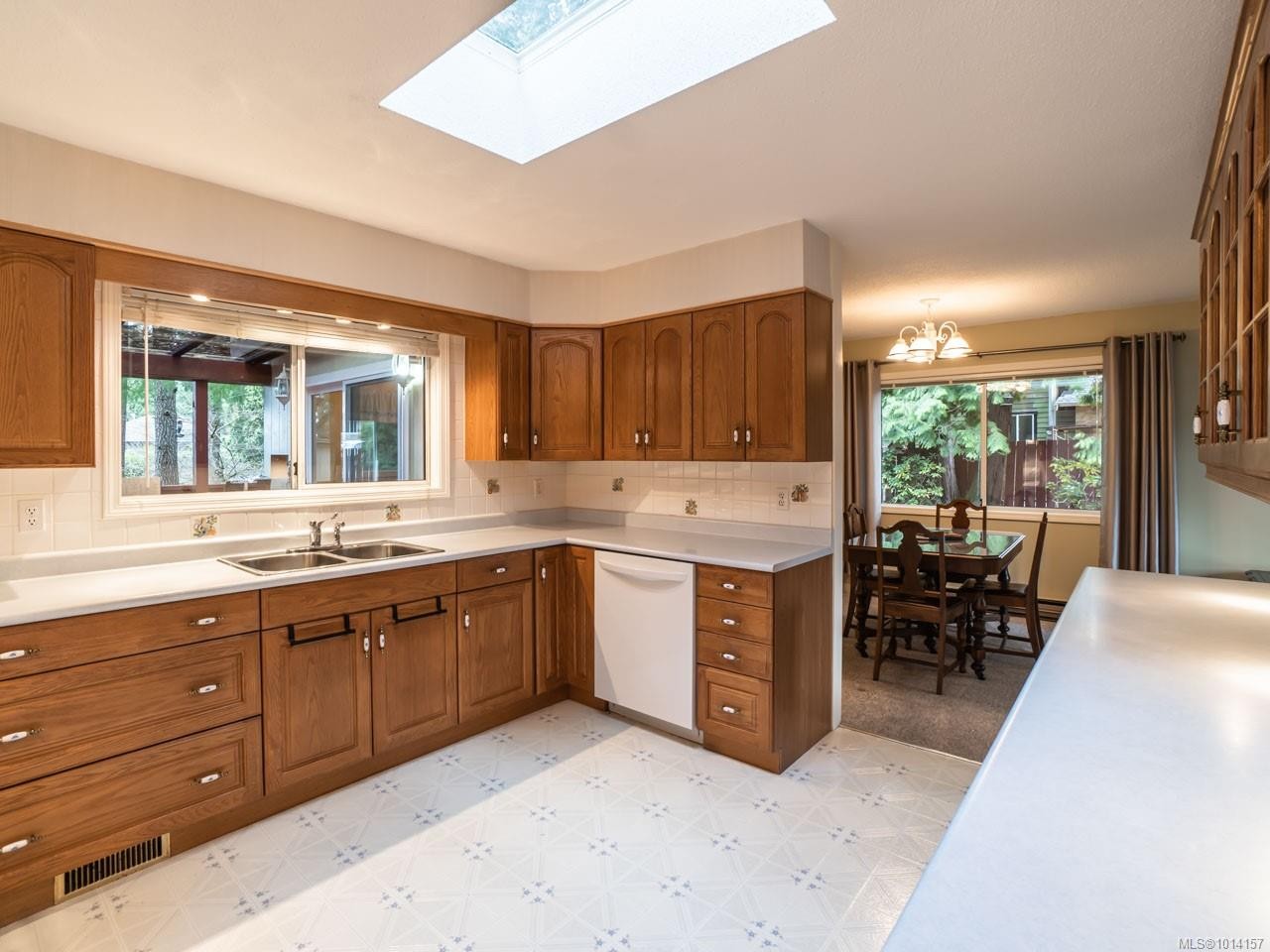 5515 Turner Rd, Nanaimo, BC