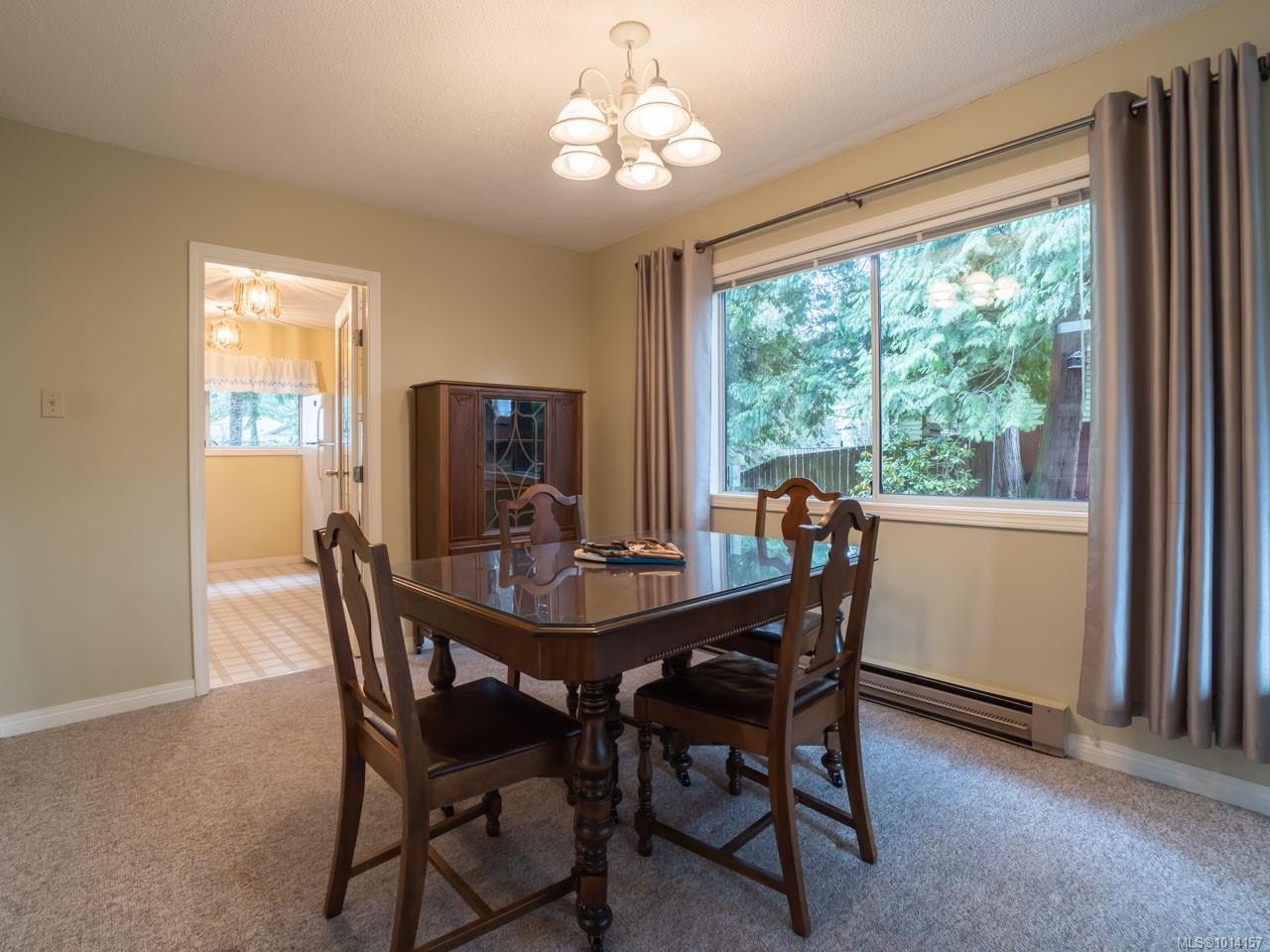 5515 Turner Rd, Nanaimo, BC