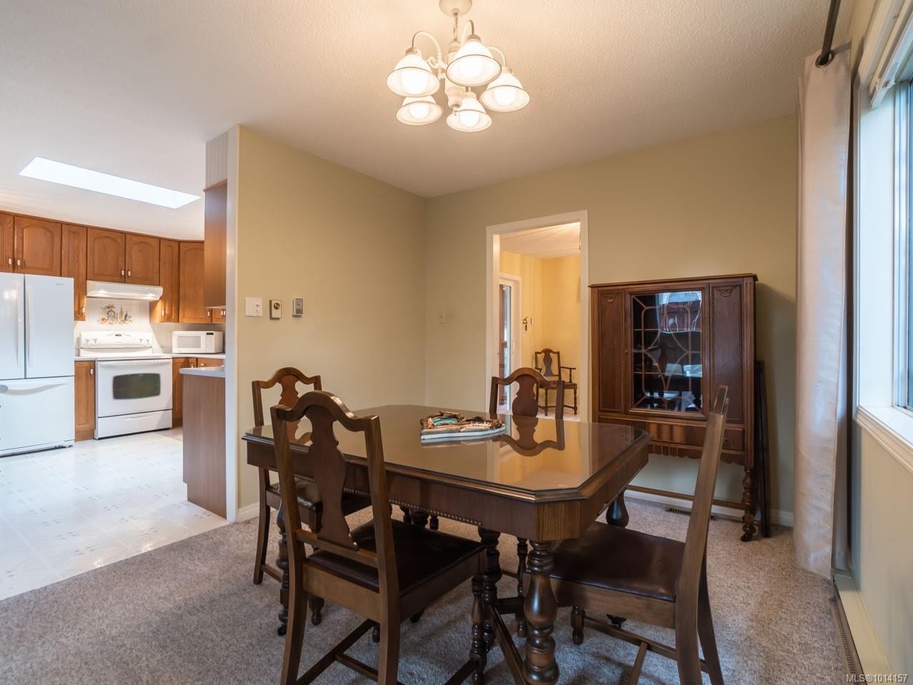 5515 Turner Rd, Nanaimo, BC