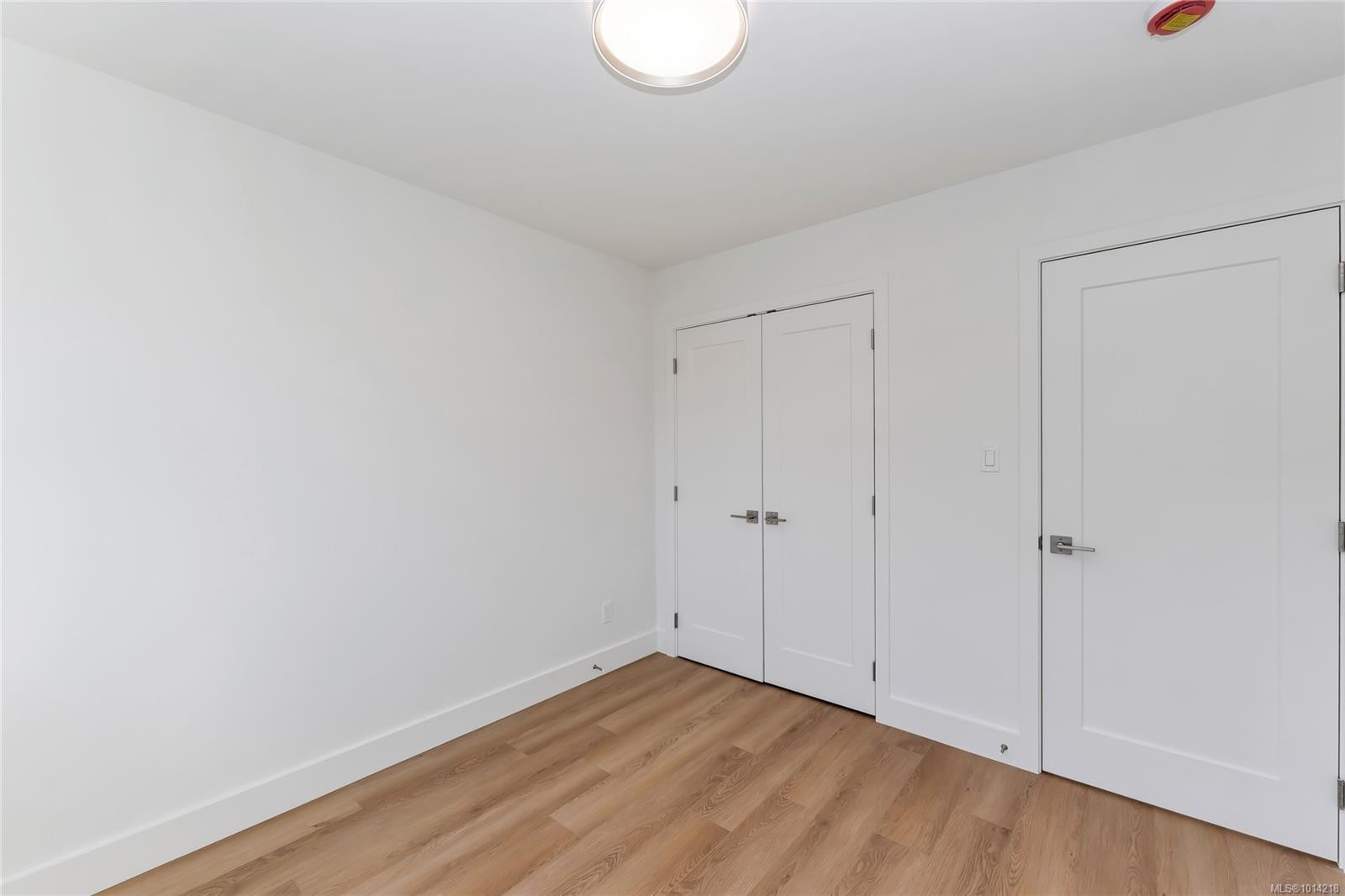 903 Vine Crt, Langford, BC