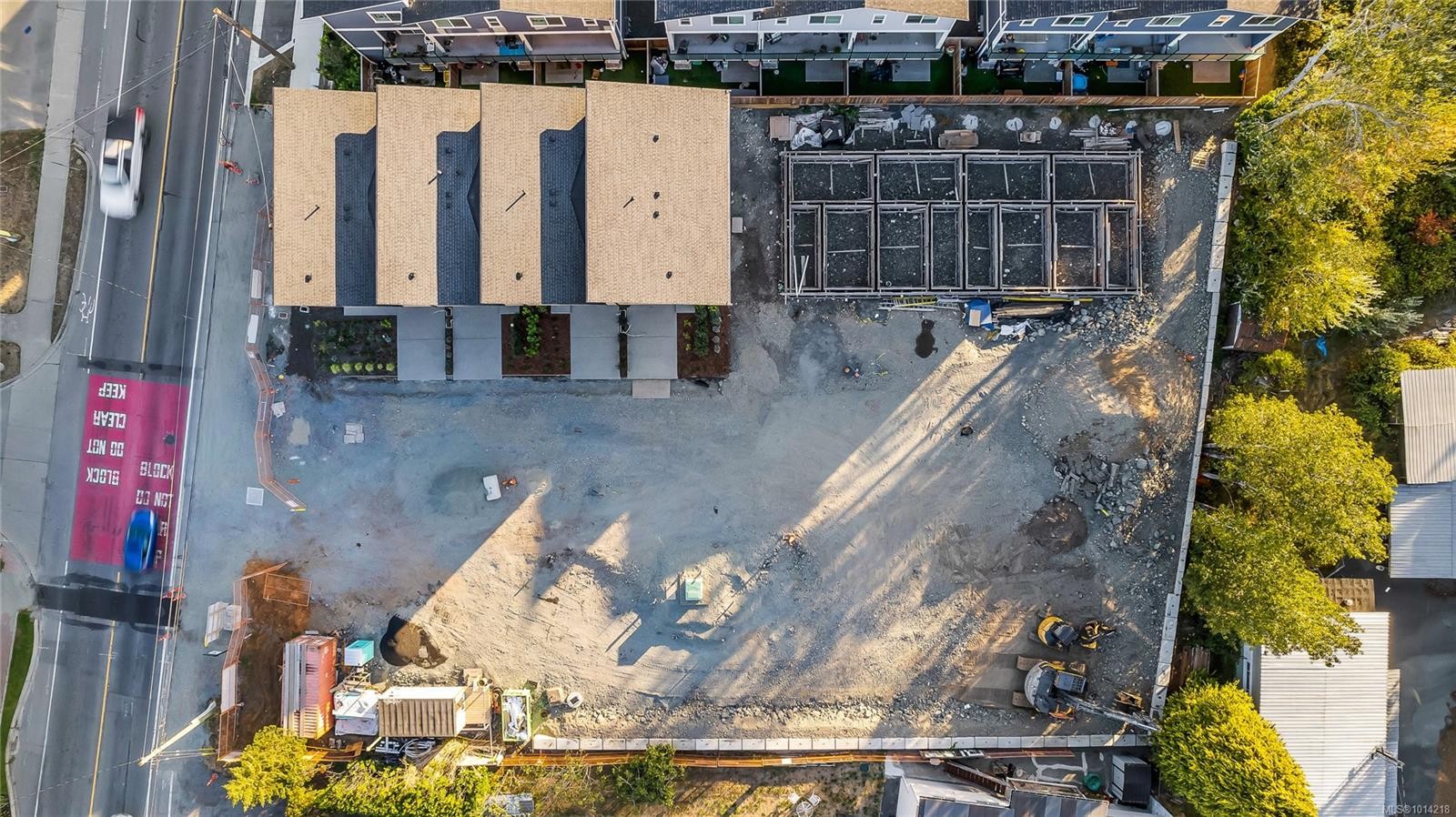 903 Vine Crt, Langford, BC