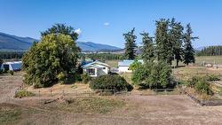 4210 White Lake Road Tappen, BC V0E 2W1