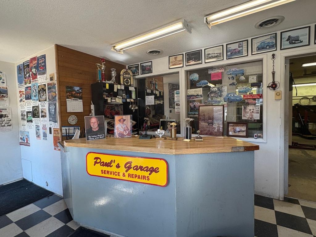 737 Okanagan Avenue, Penticton, BC