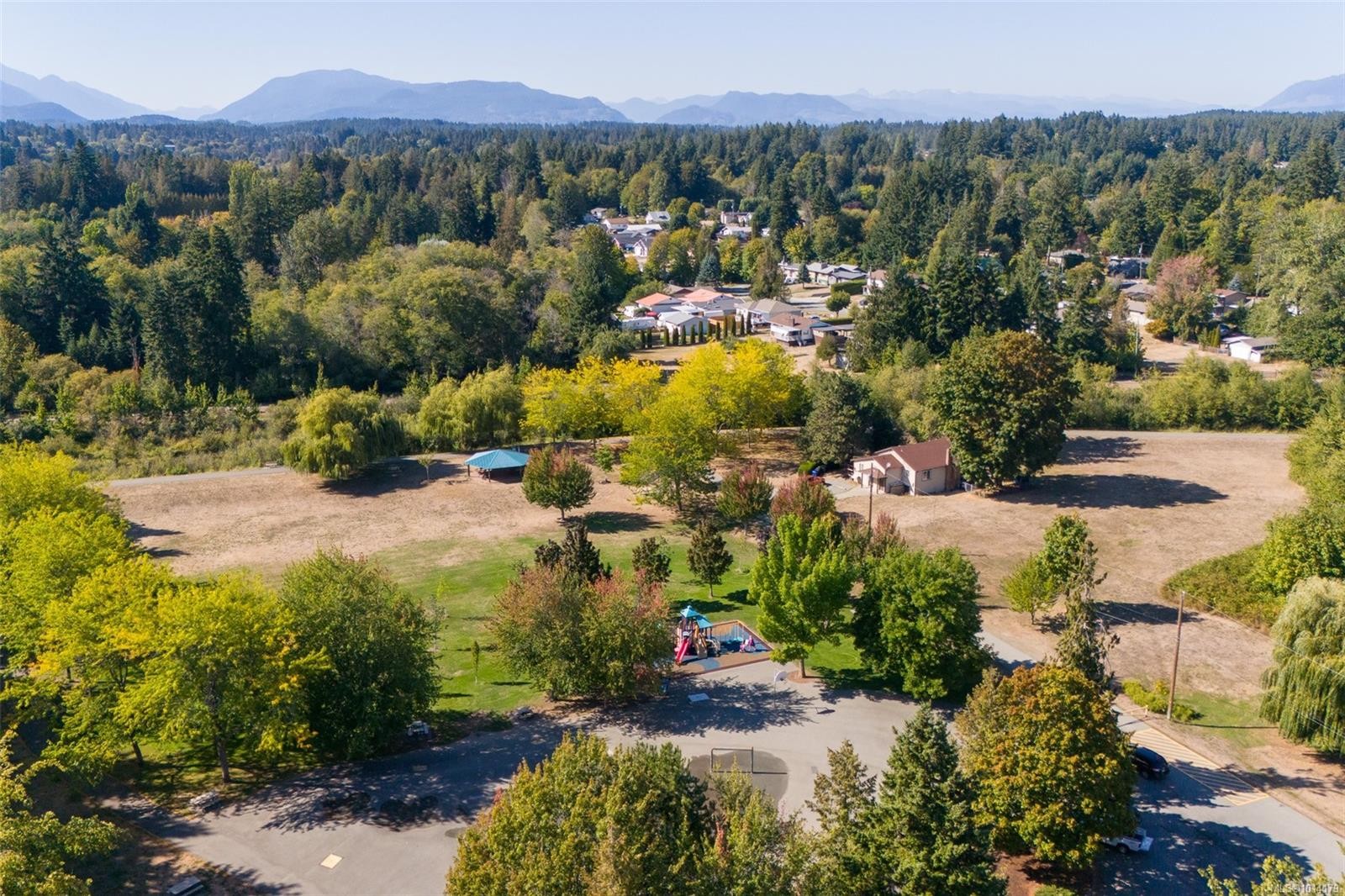 4915 Gertrude St, Port Alberni, BC