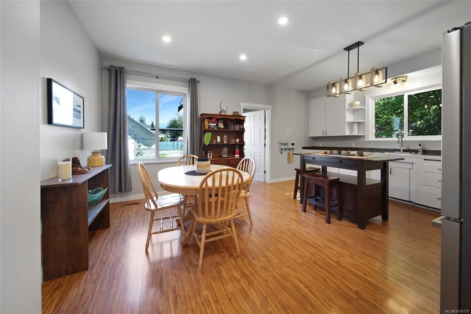 4915 Gertrude St, Port Alberni, BC