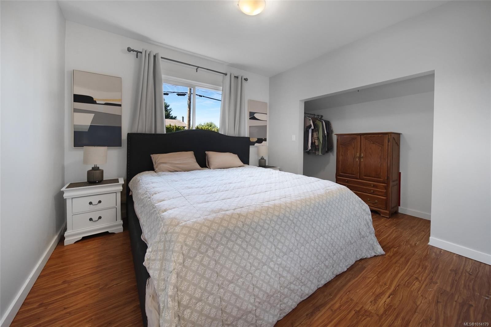 4915 Gertrude St, Port Alberni, BC