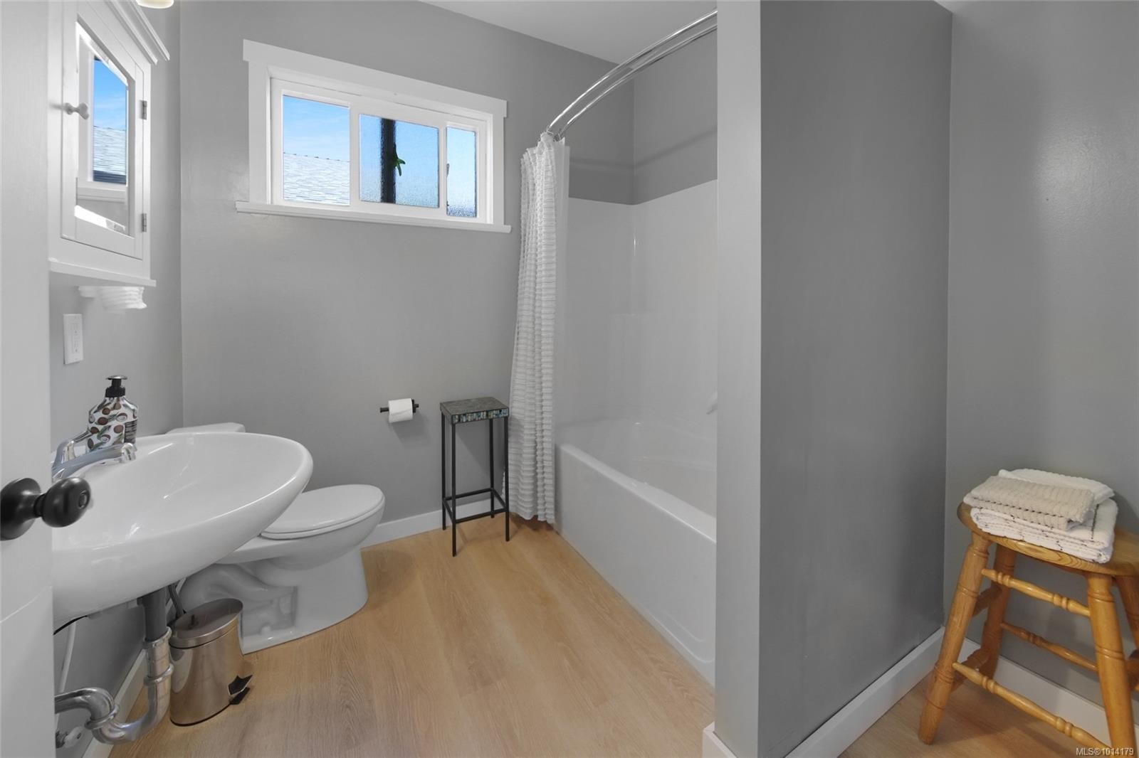 4915 Gertrude St, Port Alberni, BC