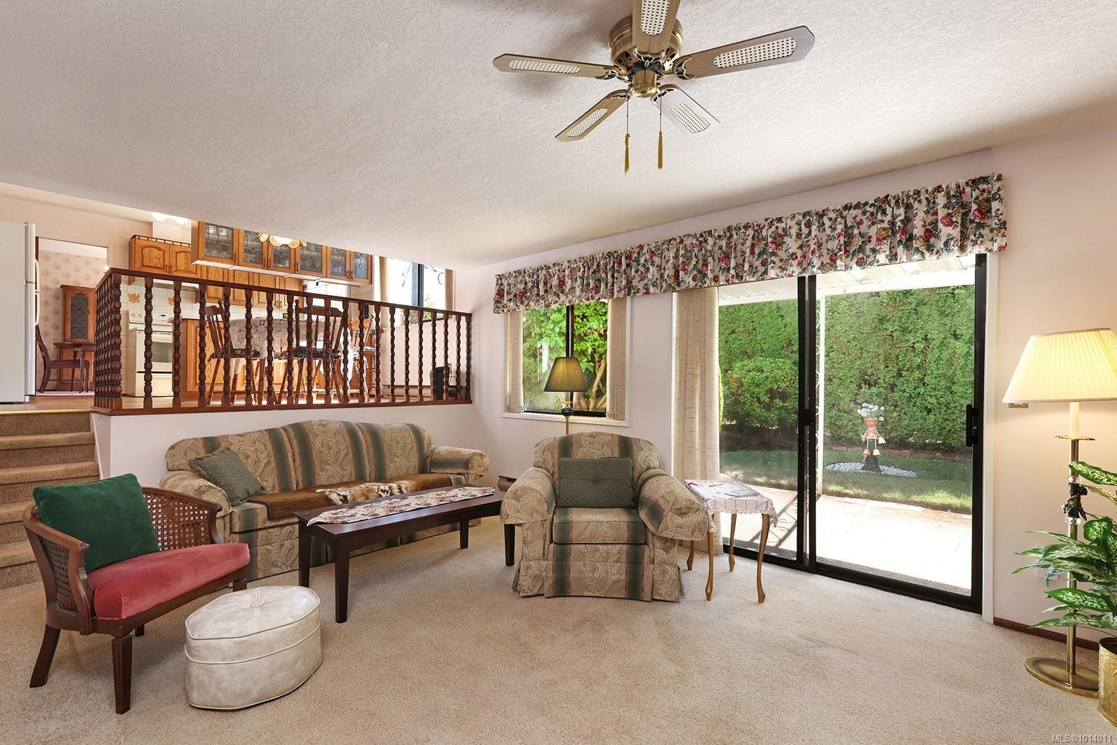 1316 Gilley Cres, Parksville, BC