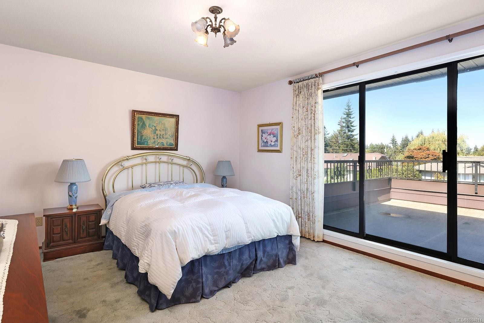 1316 Gilley Cres, Parksville, BC