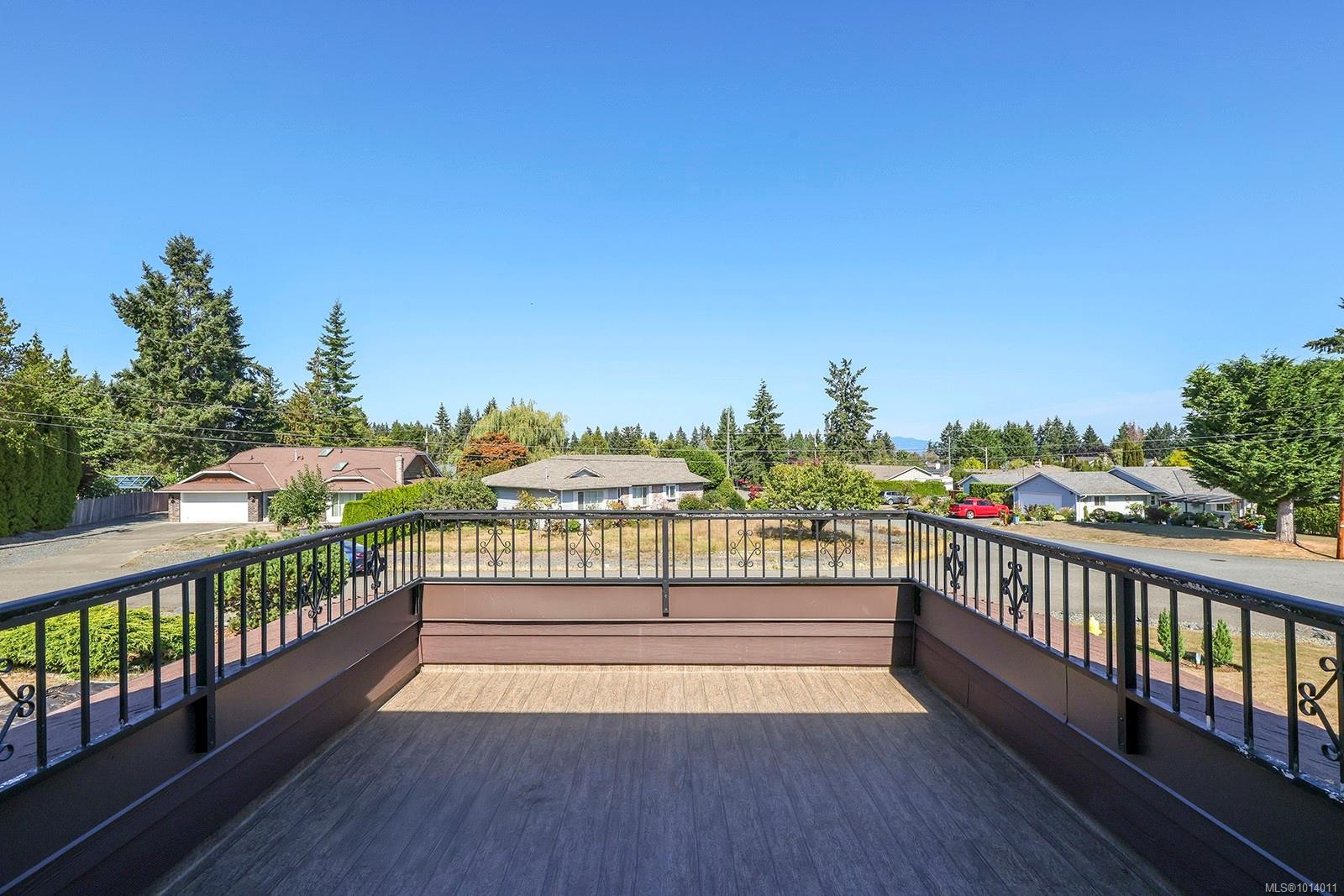 1316 Gilley Cres, Parksville, BC