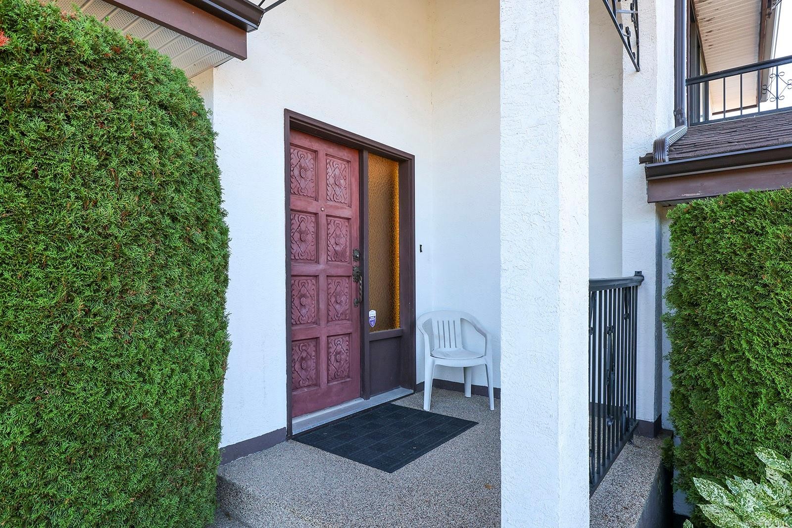 1316 Gilley Cres, Parksville, BC